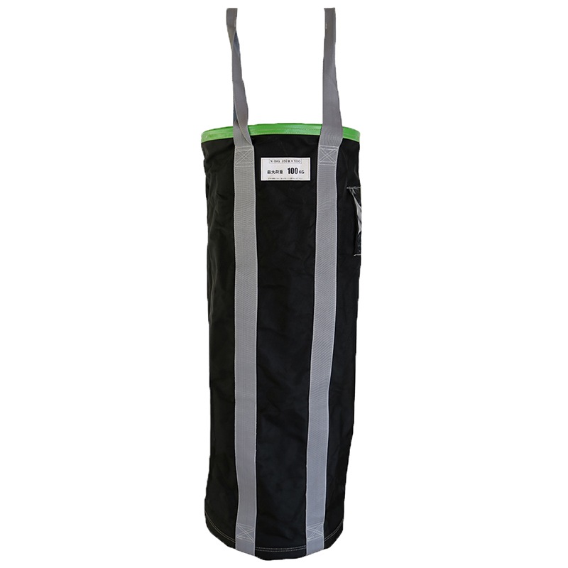 N�Хå���N-BAG�ˡ���350��H1000