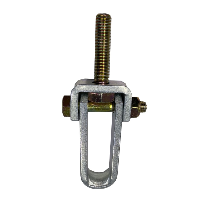 ᥤ 49 50ĥå JޡҸˤǽ