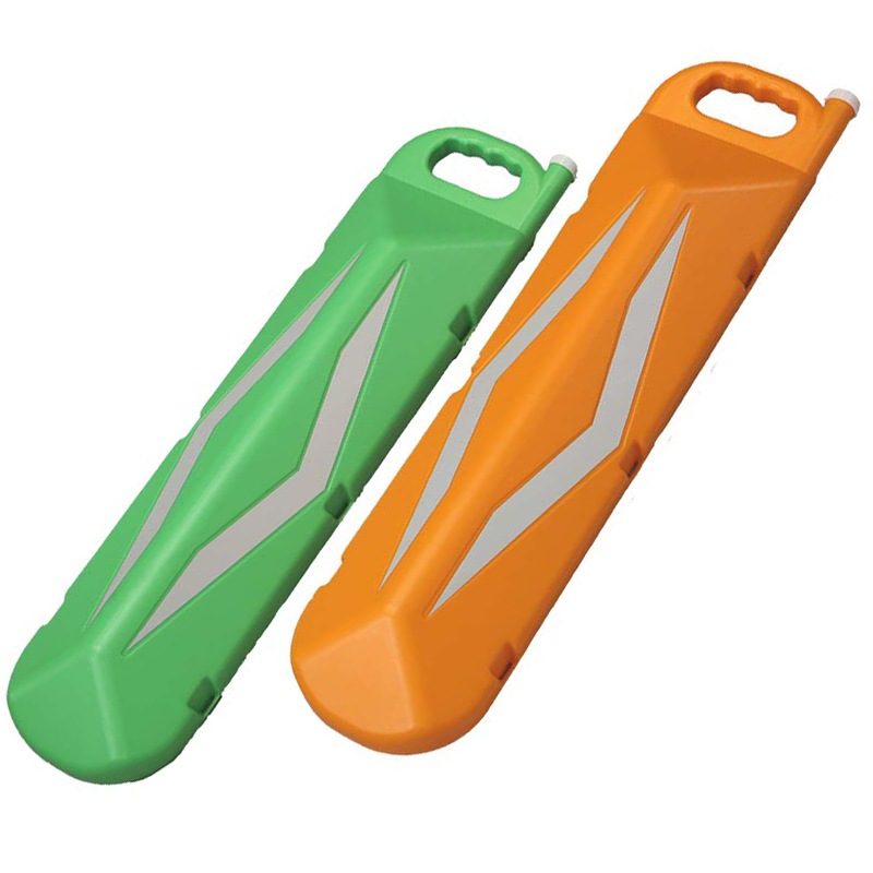 ХХ H850*W200 ñɥХꥱ(AХ) ͶƳ ɻ