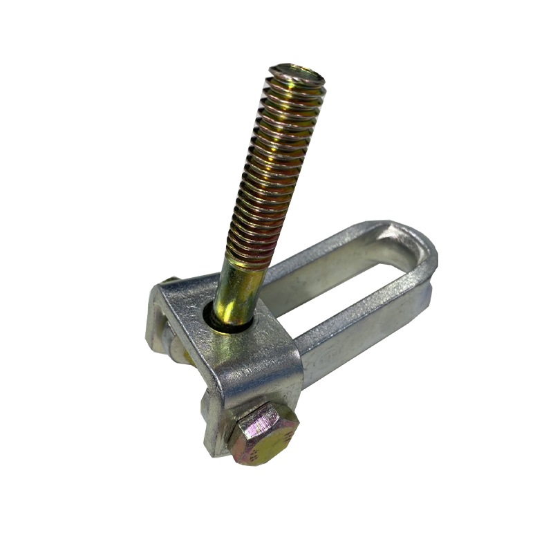 ��������ᥤ�� 64�� 50�ĥ��å� ��J�ޡ����Ҹˤ�������ǽ��