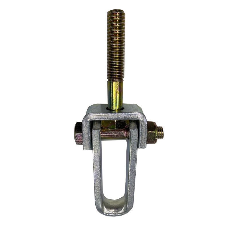 ��������ᥤ�� 64�� 50�ĥ��å� ��J�ޡ����Ҹˤ�������ǽ��