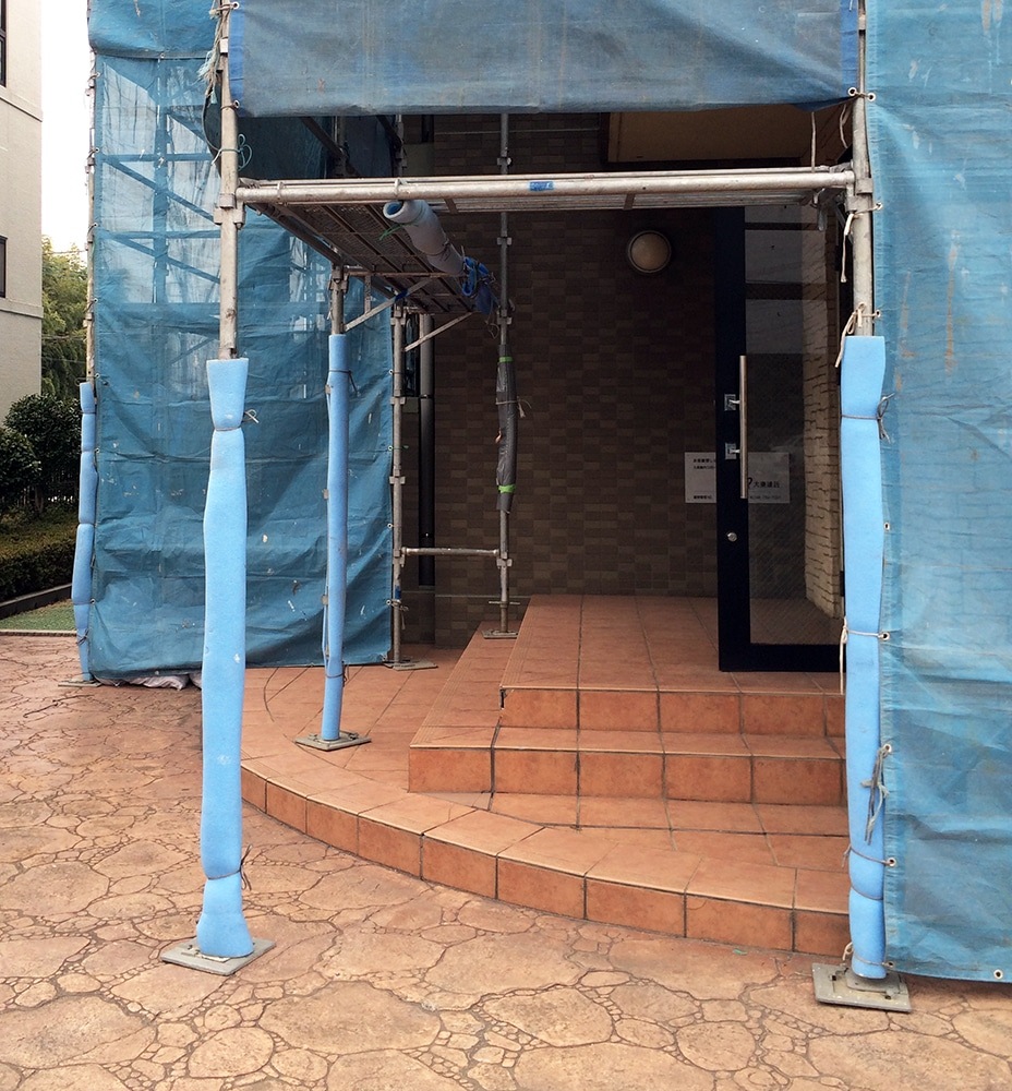 Cå ֥롼 40/Ȣ Ĺ1700mm ­С