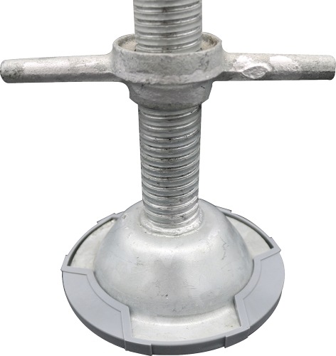 J�ѥå� A������ ����135 100��/Ȣ �����ƥ���å��Ѹ򴹥ѥå�