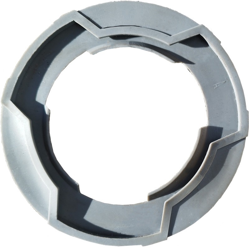 J�ѥå� A������ ����135 100��/Ȣ �����ƥ���å��Ѹ򴹥ѥå�