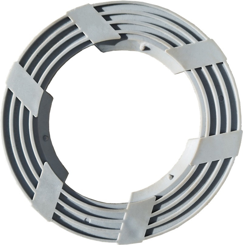 J�ѥå� A������ ����135 100��/Ȣ �����ƥ���å��Ѹ򴹥ѥå�