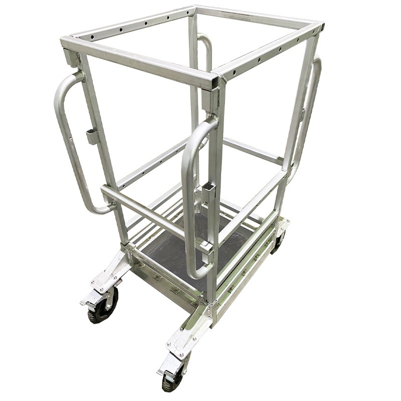 �����SUV������ SUVFZ-0540B ­���౿���� ���ե����������㾲��� ���� �Ѻܲٽ�300kg ñ��38kg �����Ҹ˰����