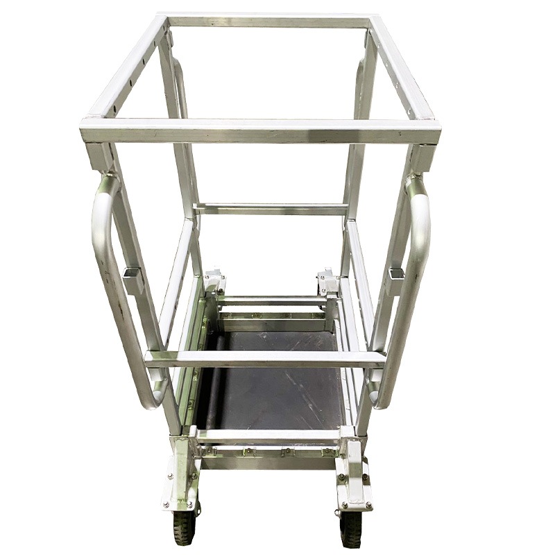 �����SUV������ SUVFZ-0540B ­���౿���� ���ե����������㾲��� ���� �Ѻܲٽ�300kg ñ��38kg �����Ҹ˰����