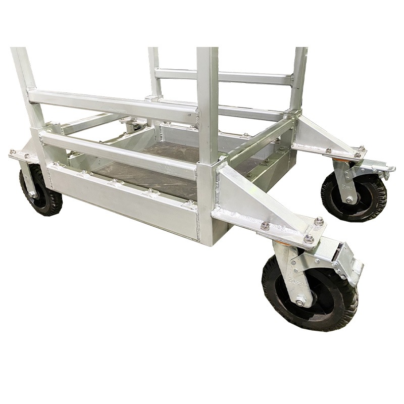 �����SUV������ SUVFZ-0540B ­���౿���� ���ե����������㾲��� ���� �Ѻܲٽ�300kg ñ��38kg �����Ҹ˰����