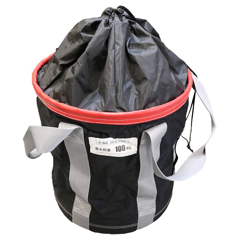 NХåKN-BAGդˡ350H400