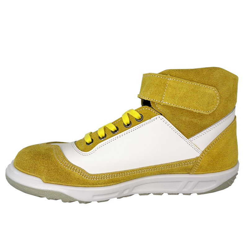 ���� ������ ZR-21 YELLOW/WHITE ������ζ��J�ޡ��ȥ���ܥ��ꥸ�ʥ륫�顼