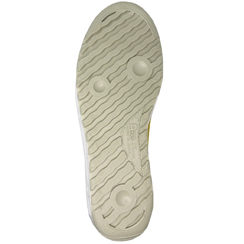 ���� ������ ZR-21 YELLOW/WHITE ������ζ��J�ޡ��ȥ���ܥ��ꥸ�ʥ륫�顼