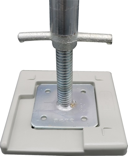 �ƥץ졼��(���ȡ�������­��������)�����������ѡ�������/����