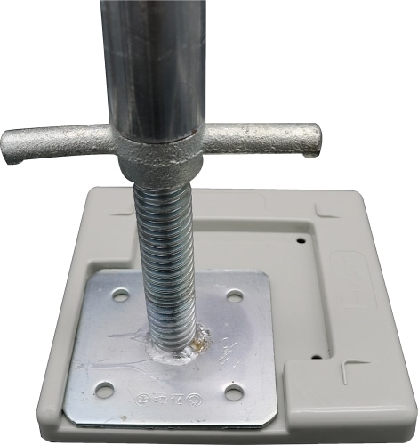 �ƥץ졼��(���ȡ�������­��������)�����������ѡ�������/����