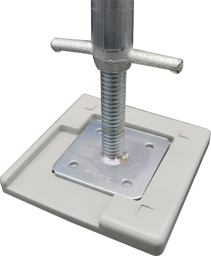 �ƥץ졼��(���ȡ�������­��������)�����������ѡ�������/����