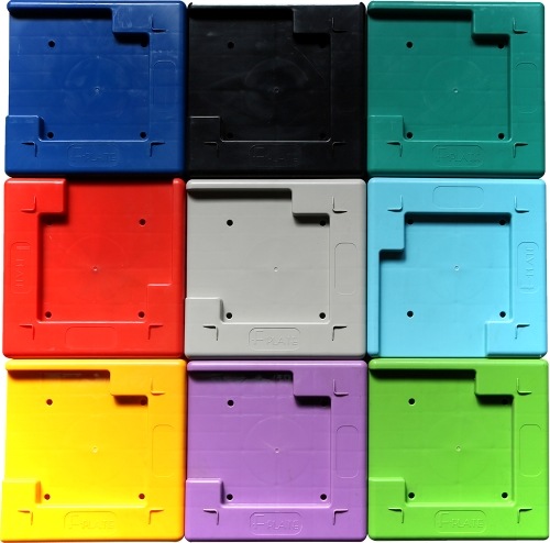 �ƥץ졼��(���ȡ�������­��������)�����������ѡ�������/����