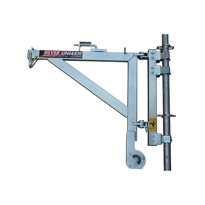 ­����Ȥ��ѥ֥饱�åȥ����� ����С���˥����� ���å� [UP303] ��˥ѡ�