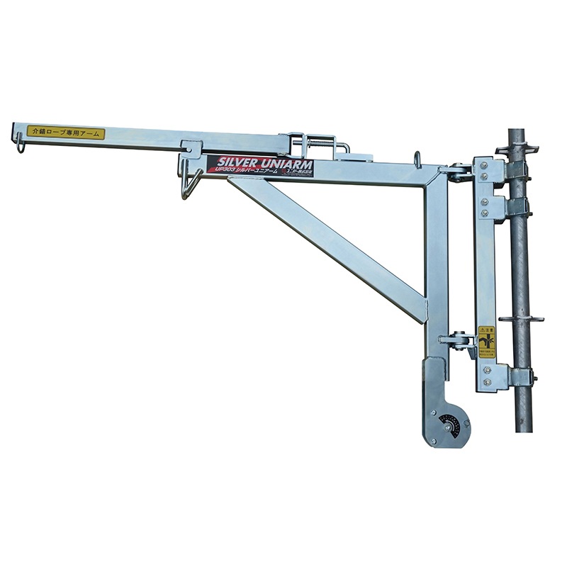 ­����Ȥ��ѥ֥饱�åȥ����� ����С���˥����� ���å� [UP303] ��˥ѡ�