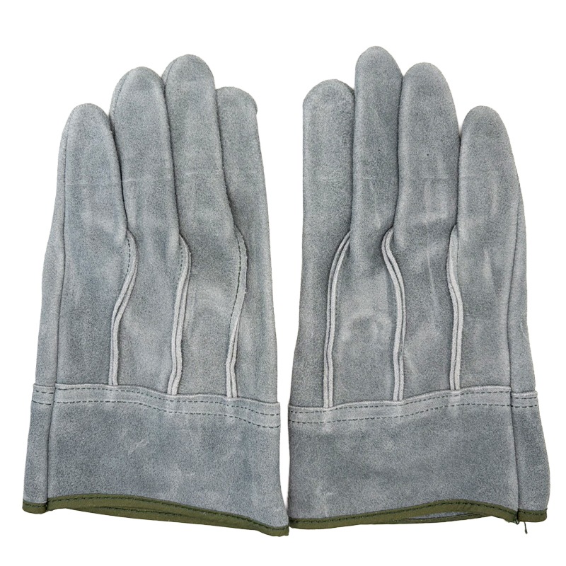 ����� �񻺥���������� ��˥�������� L/M������ ������ζ𥪥ꥸ�ʥ�