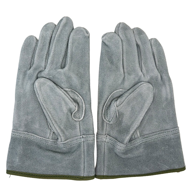 ����� �񻺥���������� ��˥�������� L/M������ ������ζ𥪥ꥸ�ʥ�