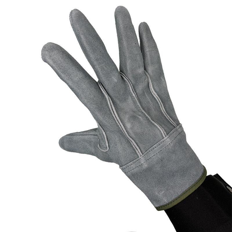 ����� �񻺥���������� ��˥�������� L/M������ ������ζ𥪥ꥸ�ʥ�