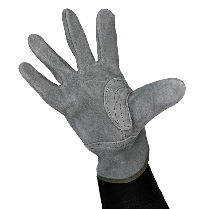 ����� �񻺥���������� ��˥�������� L/M������ ������ζ𥪥ꥸ�ʥ�