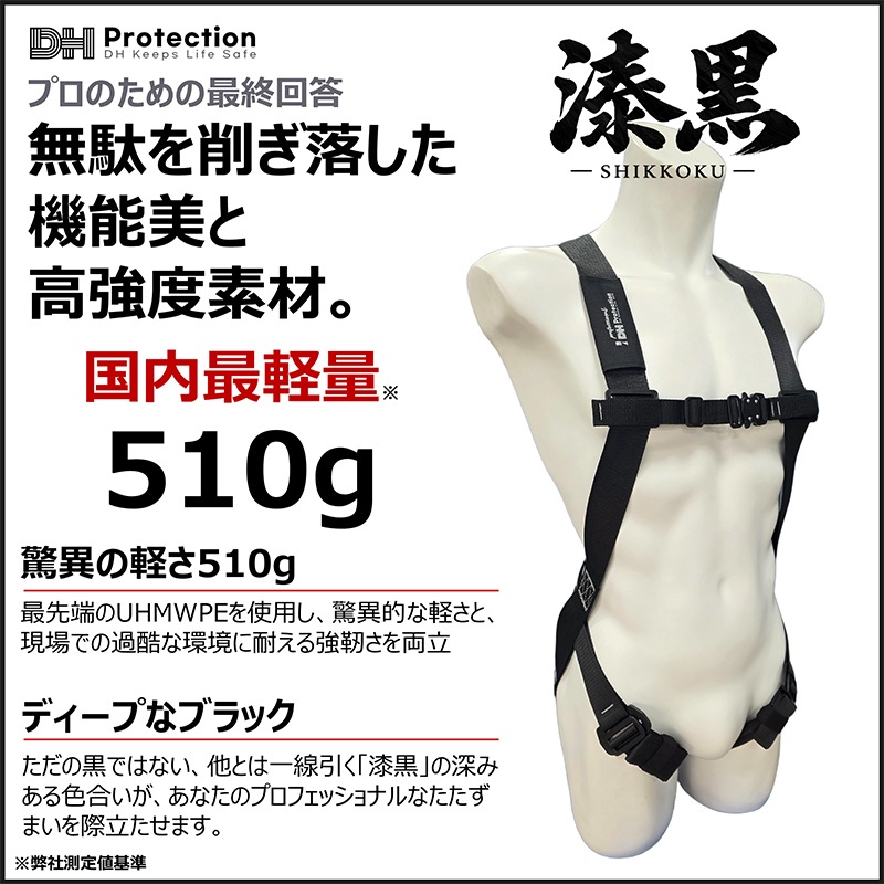 �ڿ����ʡ�ProfessionalĶ����V�� �����ե�ϡ��ͥ�100kg�ʥѥ����롼�� DHProtection����ѥ� [����̵��]