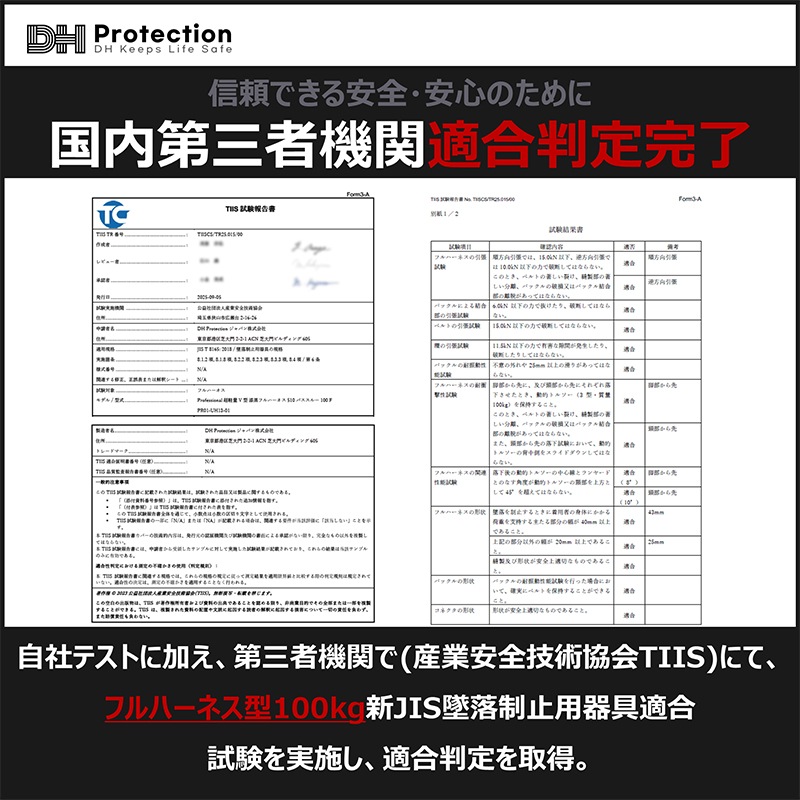 �ڿ����ʡ�ProfessionalĶ����V�� �����ե�ϡ��ͥ�100kg�ʥѥ����롼�� DHProtection����ѥ� [����̵��]