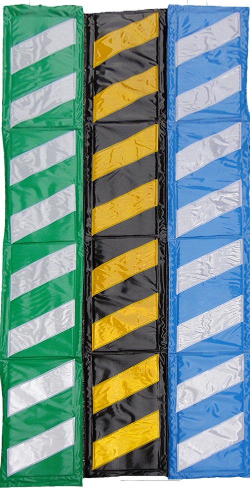 Ϥ ȿͥʡå Ĺ2m 3Ÿ() 10/Ȣ Ի 