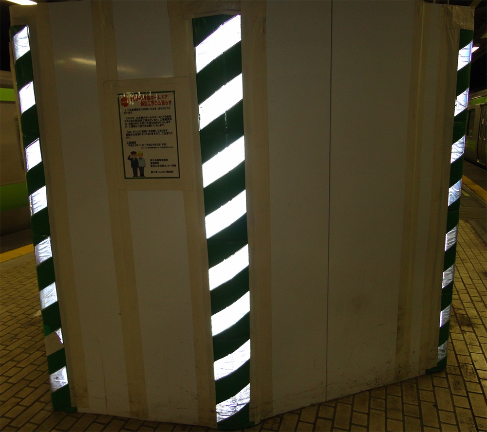 Ϥ ȿͥʡå Ĺ2m 3Ÿ() 10/Ȣ Ի 