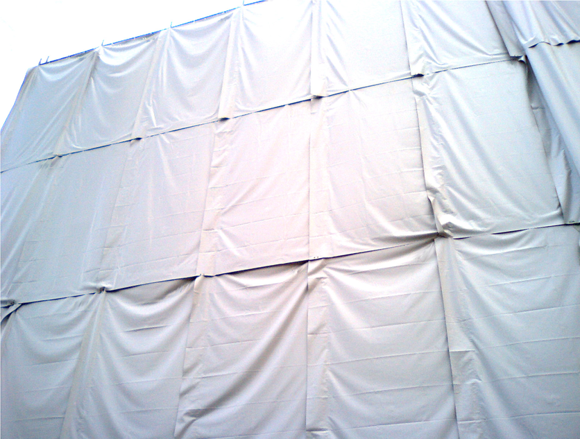 ���ɱꥷ���� �᡼���������� �ƥ�����