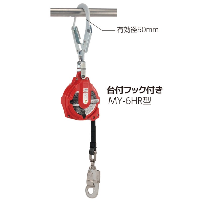 ޥ֥åMM󥳡TITAN֥å