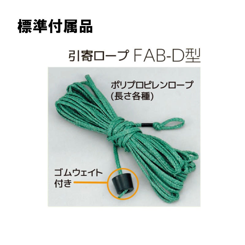 ޥ֥åMM󥳡TITAN֥å