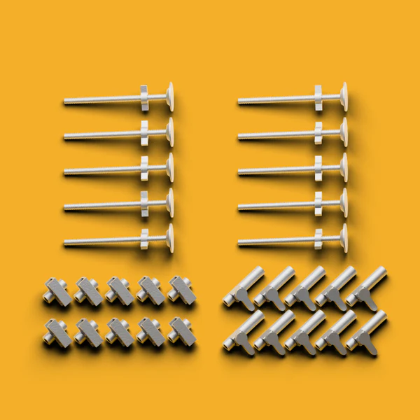 �����Ӽ�­���Ϸ� CATASTA �ɤ��ƥ���å�3�� A�����ס�B������ 1/10�Ϸ� CUMI