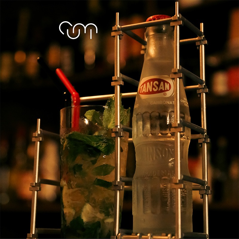 �����Ӽ�­���Ϸ� CATASTA �ɤ��ƥ���å�3�� A�����ס�B������ 1/10�Ϸ� CUMI