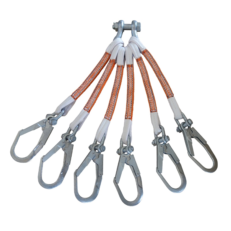 �߶񥻥å�C ����С���˥������� ��˥ѡ�