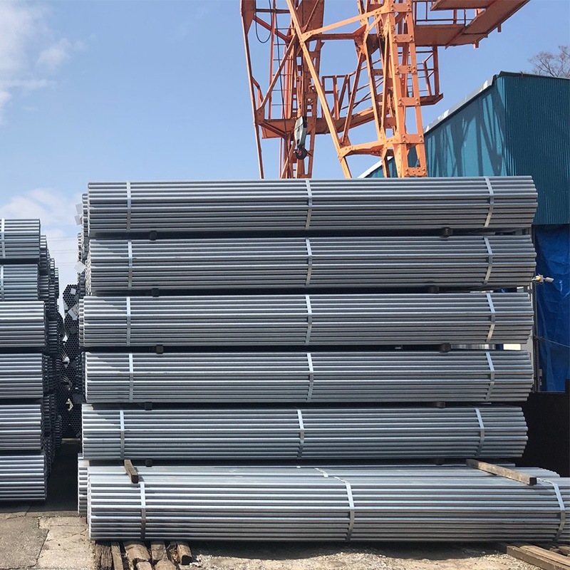 ñɥѥסåˡ48.62.4и