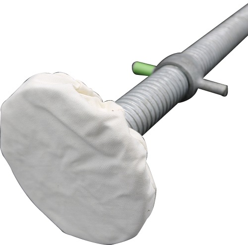 J���С���200�祻�å�