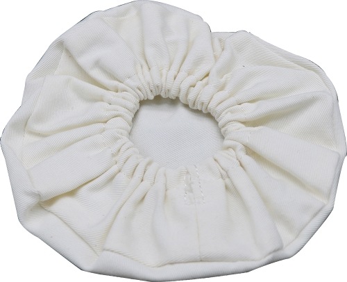 J���С���200�祻�å�