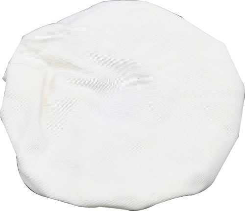 J���С���200�祻�å�