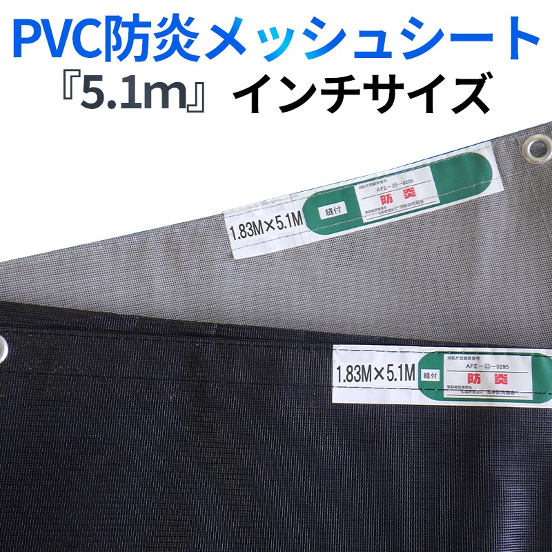 ★斑目彌匍様確認用★ 0000000032672_k2Eb1Ck.jpg