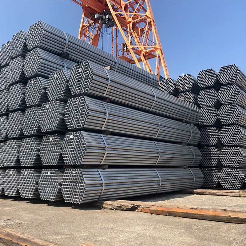 ñɥѥסʥɥ֥åˡ48.62.4и