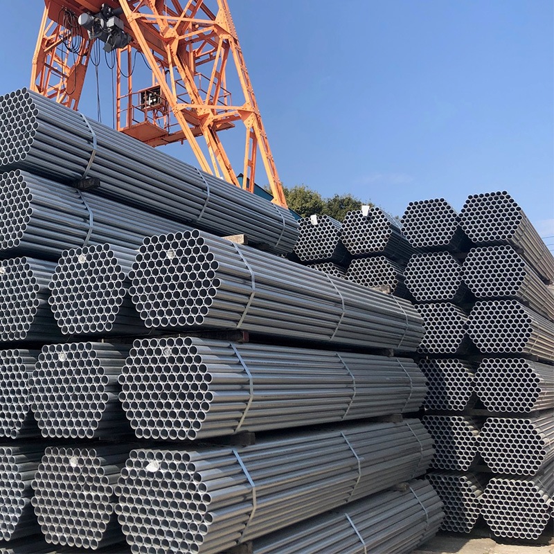 ñɥѥסʥɥ֥åˡ48.62.4и