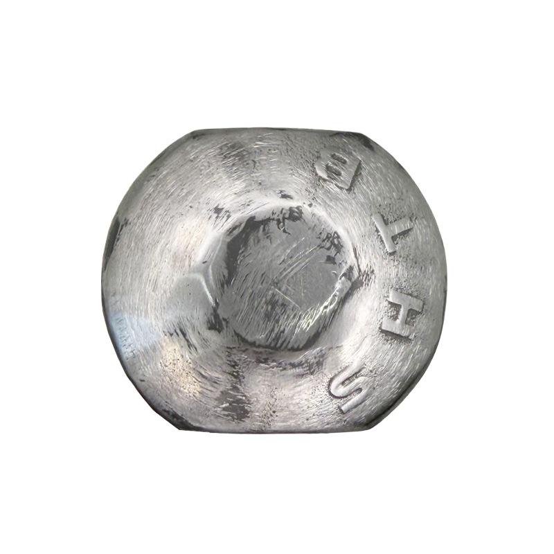 �����ѡ��ϥ��ƥ󥷥��ܥ�Ȳù��ܥ륷�� 7ʬ/6ʬ �襻�ݥ�� ���碌�ݥ��