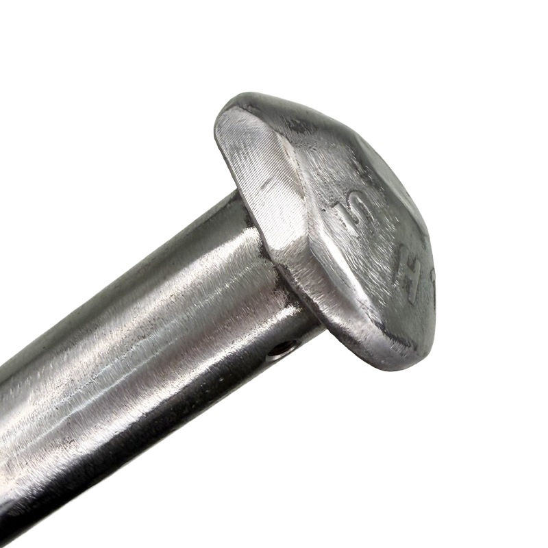 �����ѡ��ϥ��ƥ󥷥��ܥ�Ȳù��ܥ륷�� 7ʬ/6ʬ �襻�ݥ�� ���碌�ݥ��