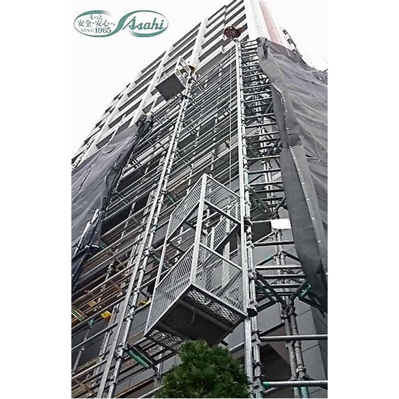 ߥ˥ե ´ML-BN617