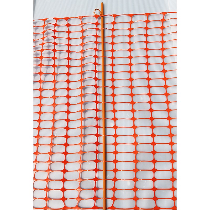 PE�ե��󥹡ʥ����եƥ����ե��󥹡ˡ�1.5����50����