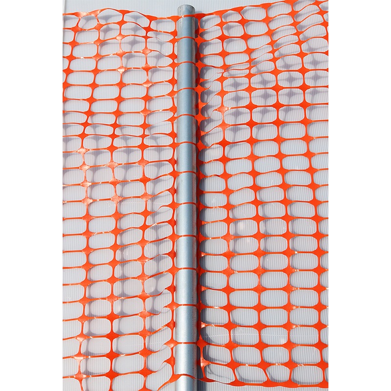 PE�ե��󥹡ʥ����եƥ����ե��󥹡ˡ�1.5����50����