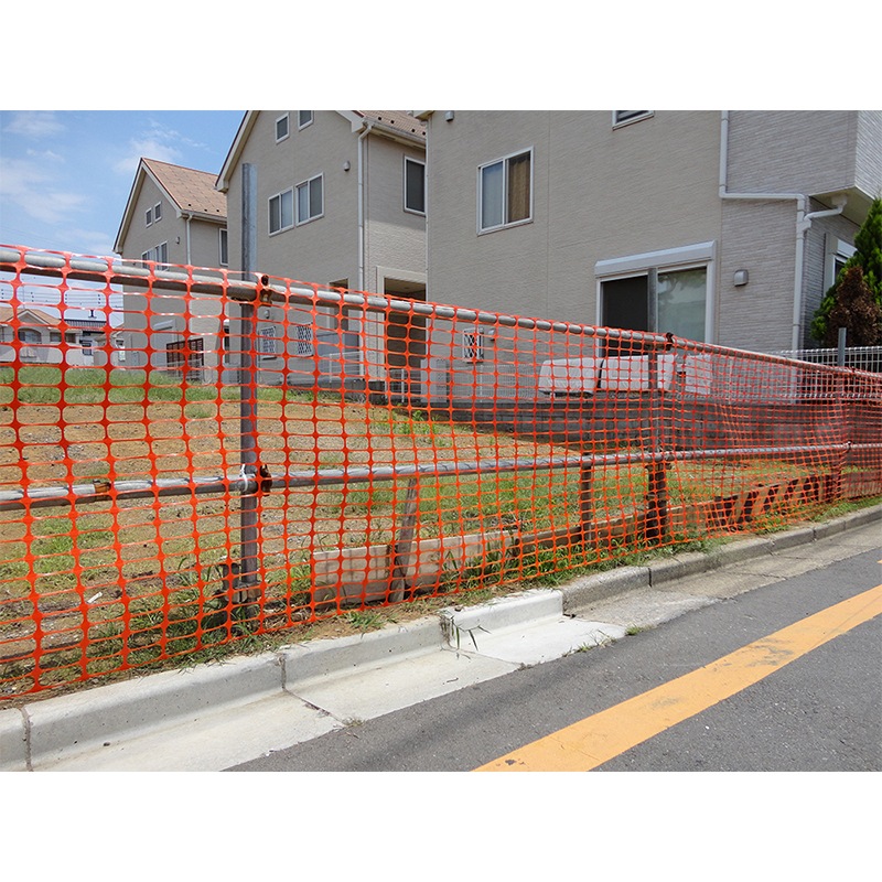 PE�ե��󥹡ʥ����եƥ����ե��󥹡ˡ�1.5����50����