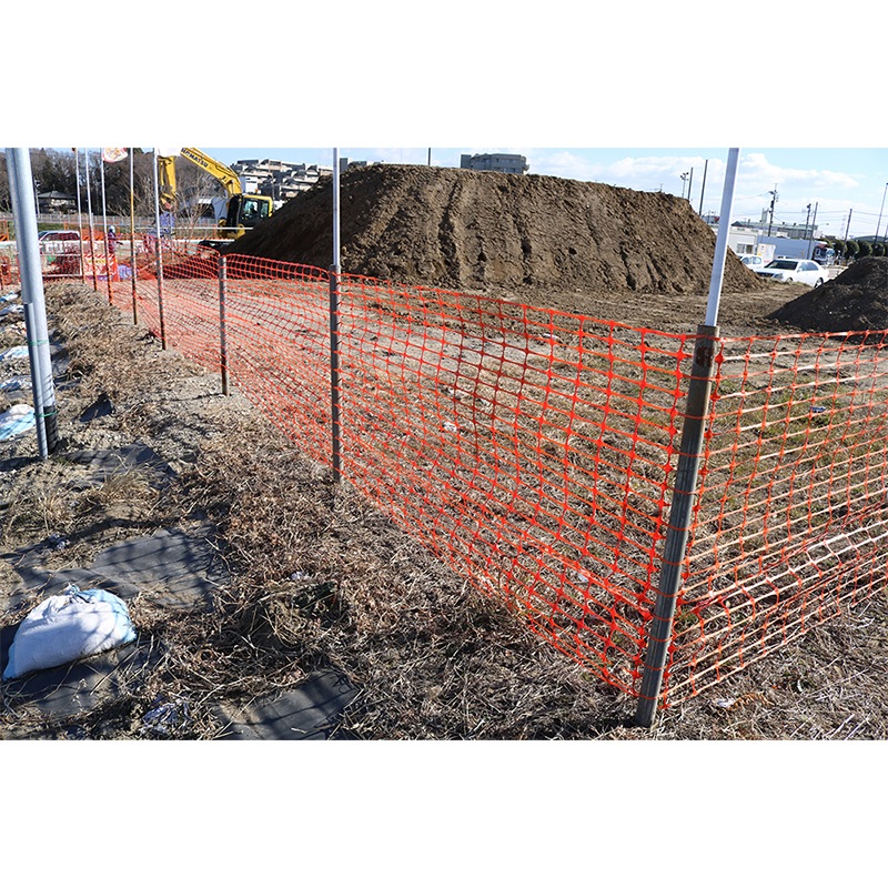 PE�ե��󥹡ʥ����եƥ����ե��󥹡ˡ�1.5����50����