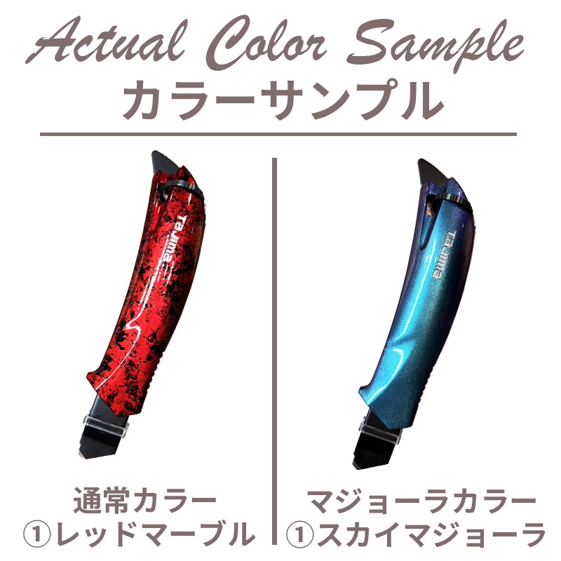 ���å������������ӥ�����ǽ���å������ѡ�